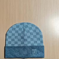 cappello lv 