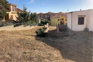 Terreno Edificabile a Carbonia