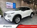 nissan-juke-1-0-dig-t-114-cv-n-connecta