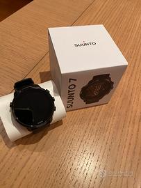 Suunto 7 - Smartwatch
