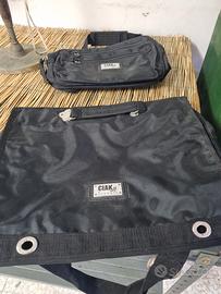 accessori vari 