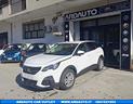 peugeot-3008-1-5-hdi-active-130-cv