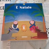 libro sul Natale
