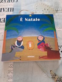 libro sul Natale