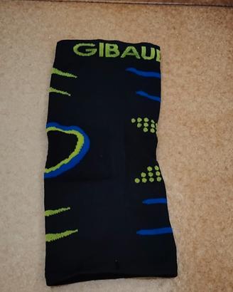 gomitiera Gibaud