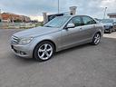 mercedes-benz-c-220