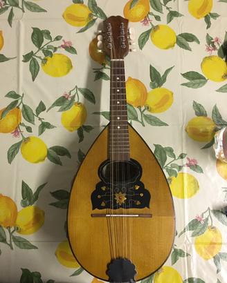 Mandolino