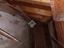 Immagine 22