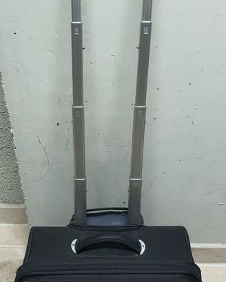 Trolley da lavoro Roncato