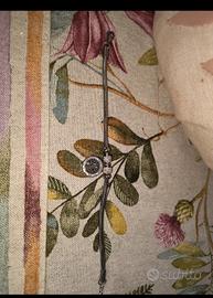 bracciale con albero della vita