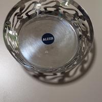 cestino alessi 18 cm