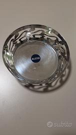 cestino alessi 18 cm