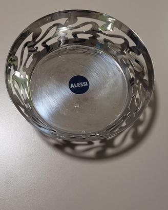 cestino alessi 18 cm