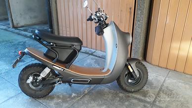 Nito NES 10