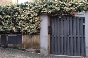 Appartamento indipendente bilivello