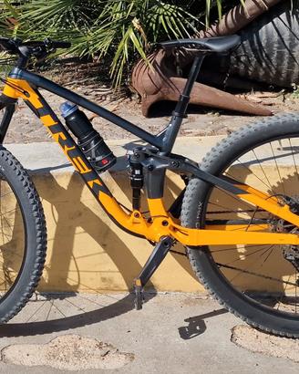 Mtb Trek 