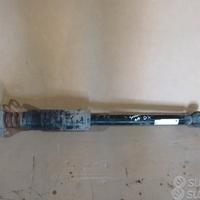 Fiat 500l trekking sospensione posteriore dx