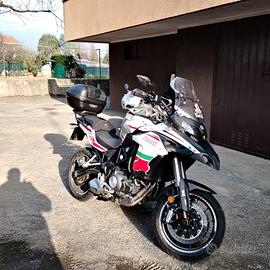 benelli