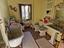 Immagine 25