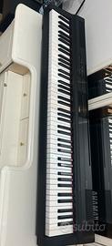 Pianola YAMAHA