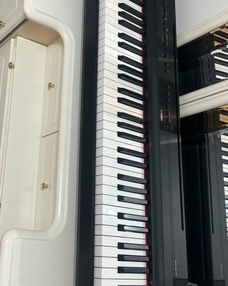 Pianola YAMAHA