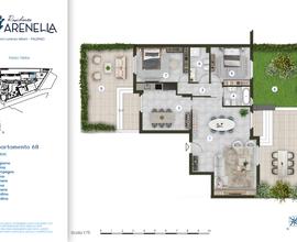 Appartamento Palermo [Cod. rif 3181449VRG]