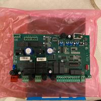 CAME ZL36 ZL37 ZL56 ZL57 ZL65 ZL90 ZL92 ZL180