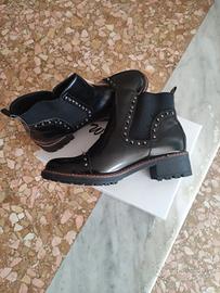 Gambaletti da donna Wellspring 