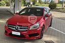 mercedes-a-220-cdi-automatic-premium