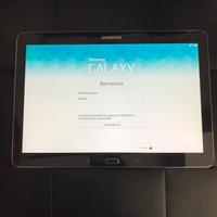 Samsung Galaxy Tab Note 10.1