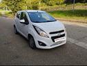 chevrolet-spark-1-0-benzina-2013-5-porte