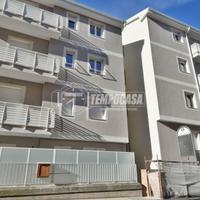 P.CAPPUCCINA - SISMA+110% - 3 CAMERE SOFFITTA E CA