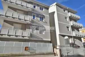 P.CAPPUCCINA - SISMA+110% - 3 CAMERE SOFFITTA E CA