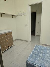 Appartartamento Luminosissimo Corso Pisani 56