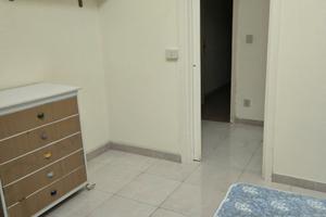 Appartartamento Luminosissimo Corso Pisani 56