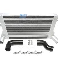 INTERCOOLER SEAT LEON 1P 04-12