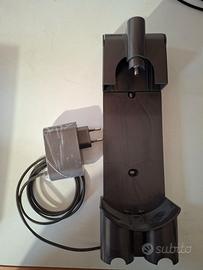caricatore per Dyson V8