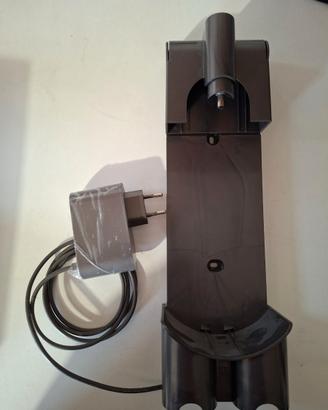 caricatore per Dyson V8