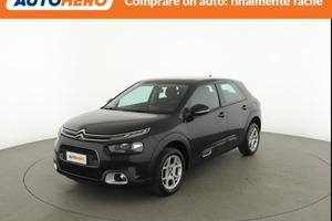 CITROEN C4 Cactus UD03983