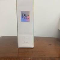 Dior Addict Eau de Parfum 100 ml