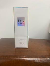 Dior Addict Eau de Parfum 100 ml