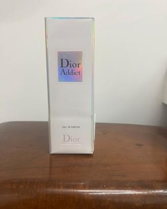 Dior Addict Eau de Parfum 100 ml