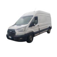 Ricambi usati per Ford Transit 2.0 diesel del 2021