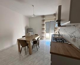 Bilocale ARREDATO Pressi Ylea MAF582