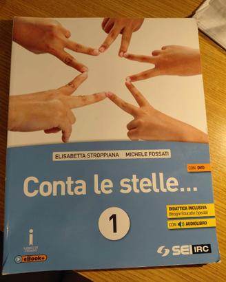 Libro di religione