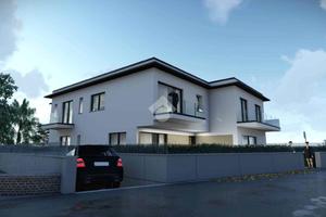 4 LOCALI A VILLA DI TIRANO