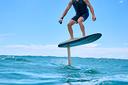 tavole-da-surf-pro-e-ultra
