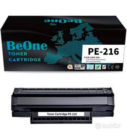 BeOne Compatibile per Panton