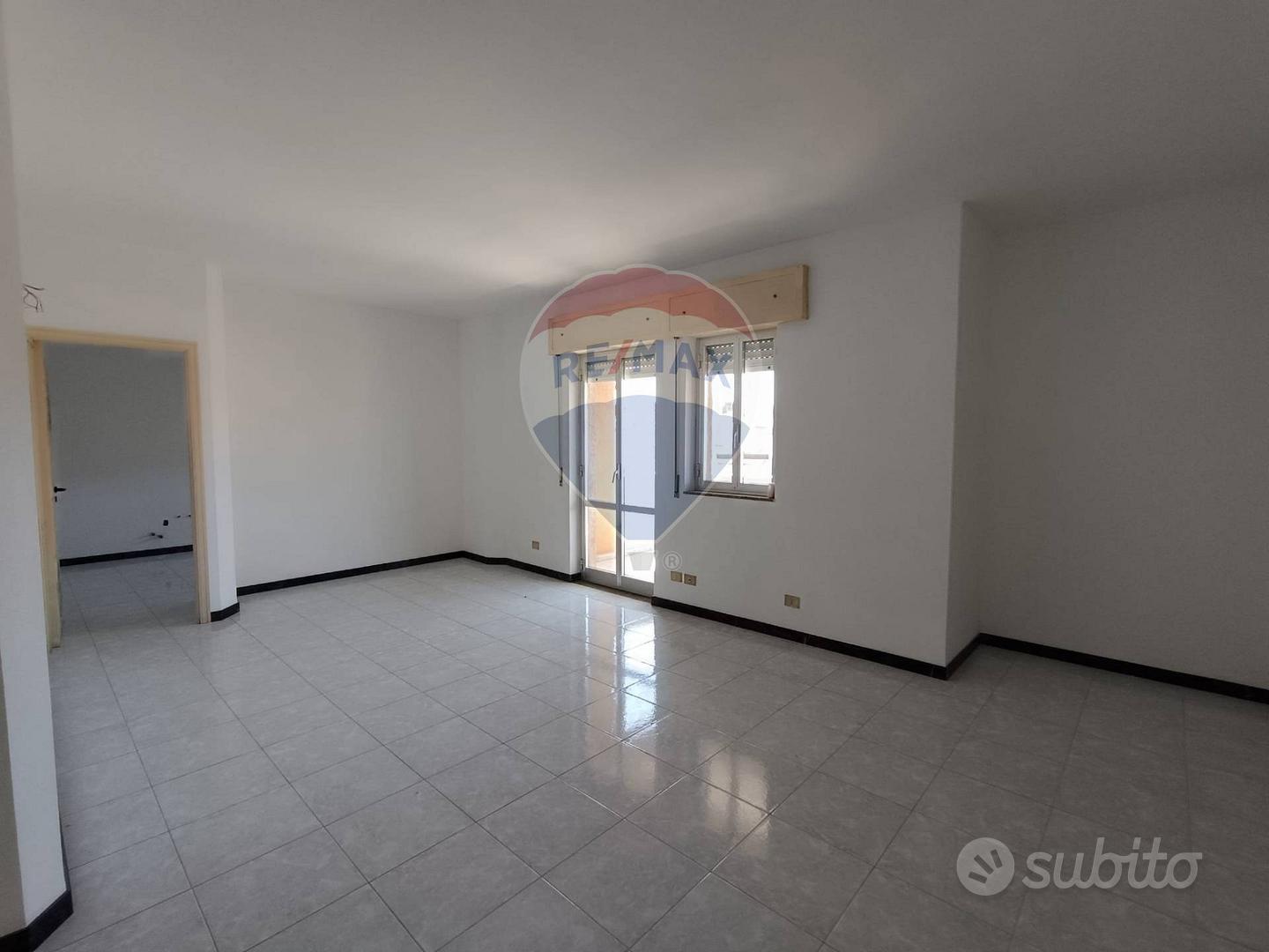 Appartamento – Pachino, Tre Colli, Siracusa - Vista 3