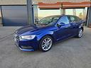 audi-a3-sportback-2-0-tdi-150cv-ambition-stronic